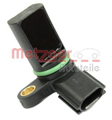 Metzger 0903224 Sensor, Nockenwellenposition