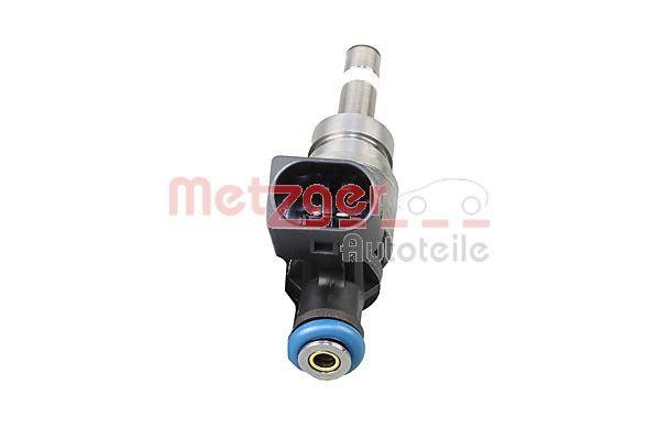 Metzger 0920024 Einspritzventil
