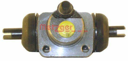 Metzger 101-324 Radbremszylinder