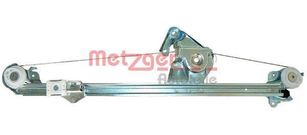 Metzger 2160024 Fensterheber