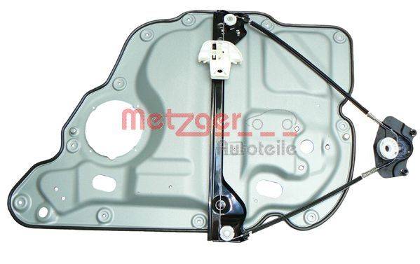 Metzger 2160124 Fensterheber