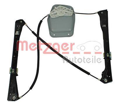 Metzger 2160324 Fensterheber