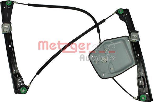 Metzger 2160324 Fensterheber