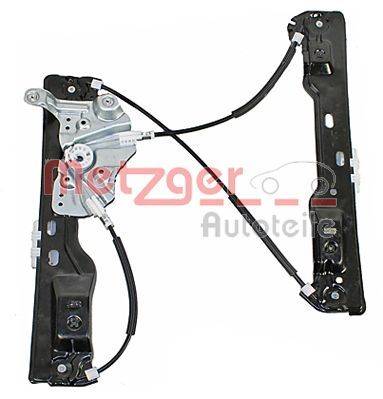 Metzger 2160424 Fensterheber