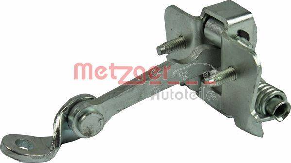 Metzger 2312024 Türfeststeller