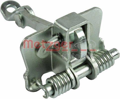 Metzger 2312024 Türfeststeller
