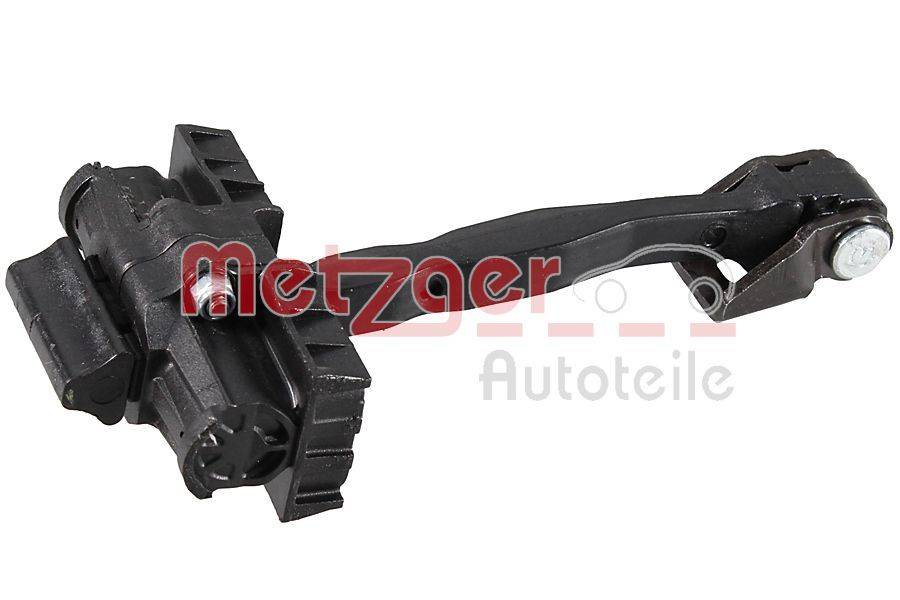 Metzger 2312324 Türfeststeller