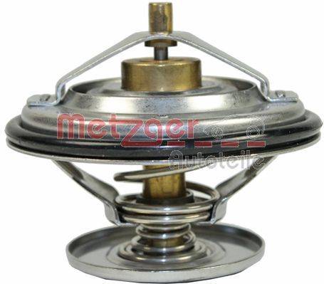 Metzger 4006024 Thermostat, Kühlmittel
