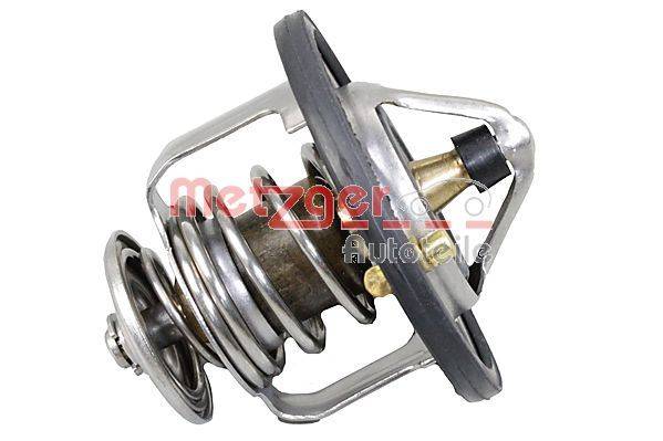 Metzger 4006424 Thermostat, Kühlmittel