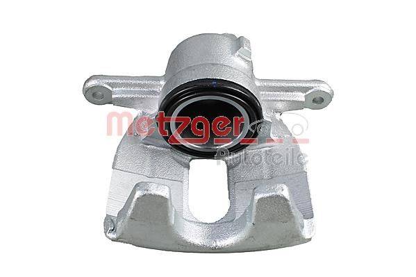 Metzger 6260024 Bremssattel
