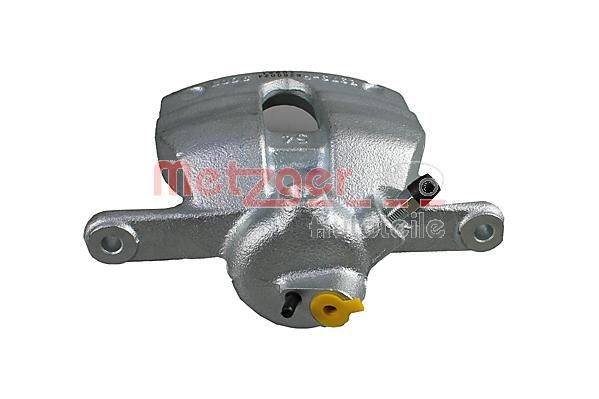 Metzger 6260024 Bremssattel
