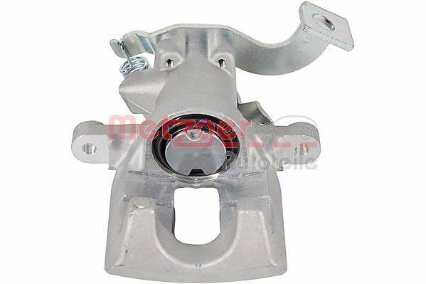Metzger 6260324 Bremssattel
