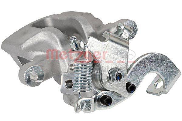 Metzger 6260324 Bremssattel