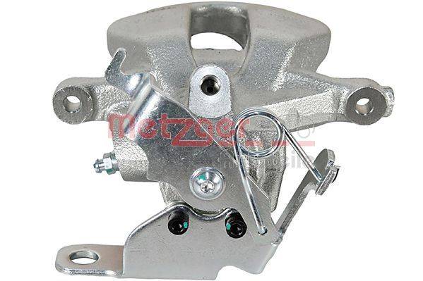 Metzger 6261124 Bremssattel