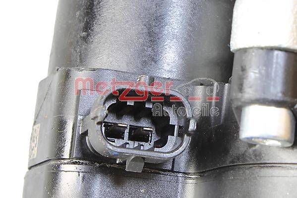Metzger 6261224 Bremssattel