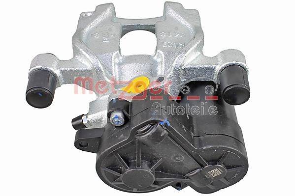 Metzger 6261224 Bremssattel