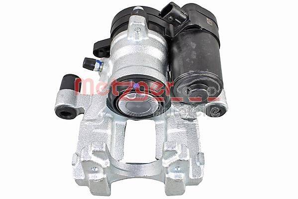 Metzger 6261224 Bremssattel