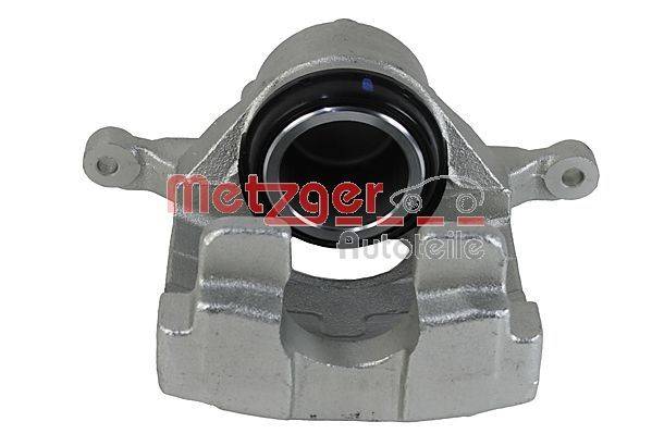 Metzger 6261324 Bremssattel