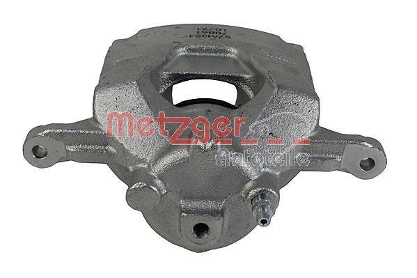 Metzger 6261324 Bremssattel
