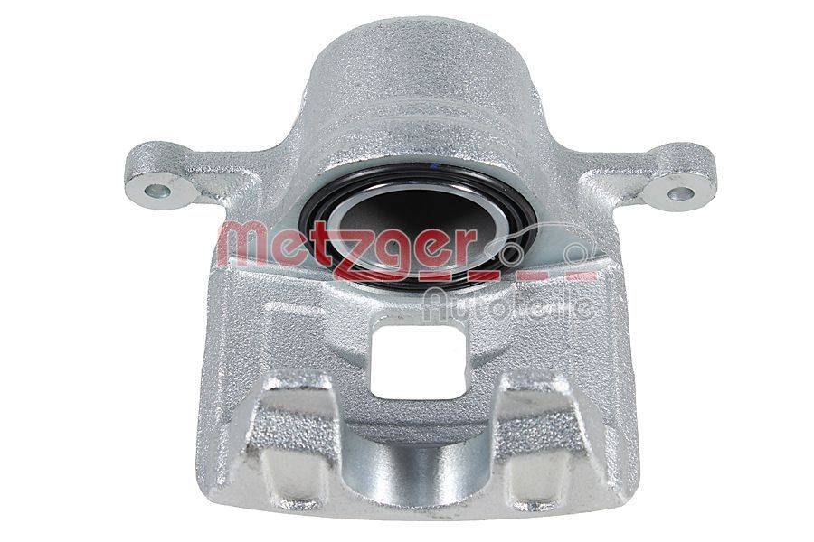 Metzger 6261424 Bremssattel