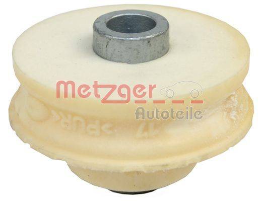 Metzger 6490024 Federbeinstützlager