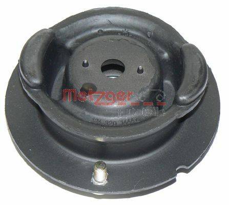 Metzger 6490124 Federbeinstützlager