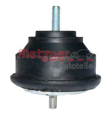 Metzger 8050124 Lagerung, Motor