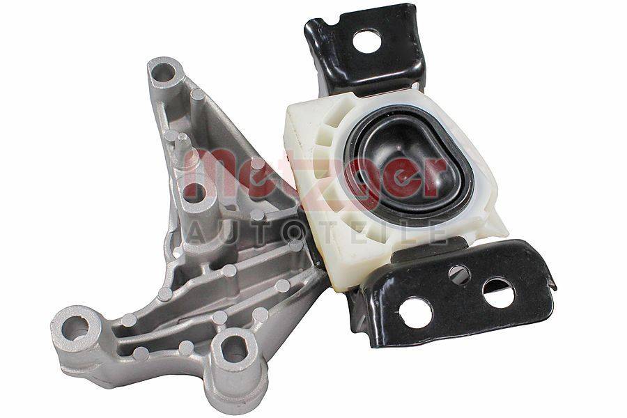 Metzger 8054024 Lagerung, Motor
