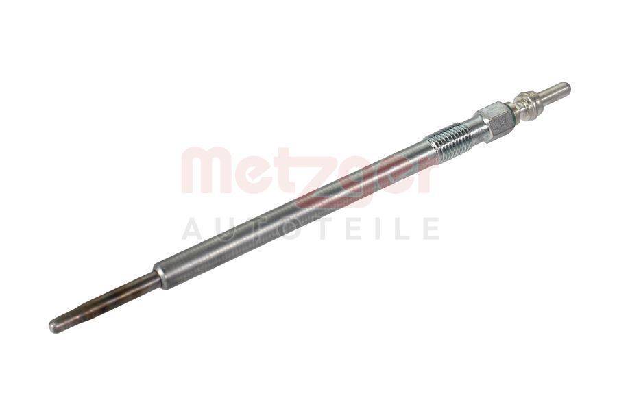 Metzger H5124 Glühkerze