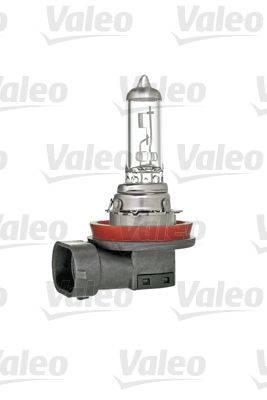 Valeo 032525 Glühlampe, Fernscheinwerfer