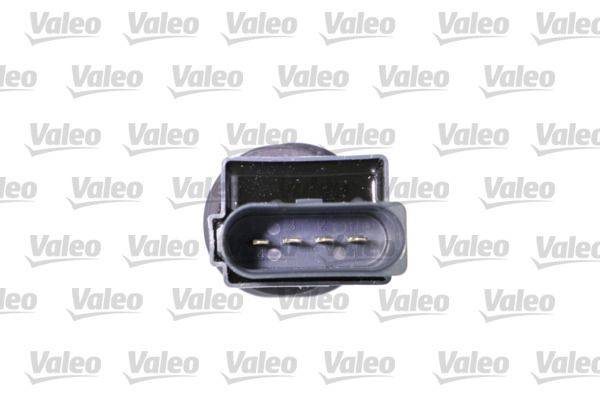 Valeo 245824 Zündspule