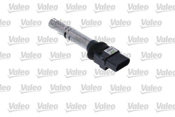 Valeo 245824 Zündspule