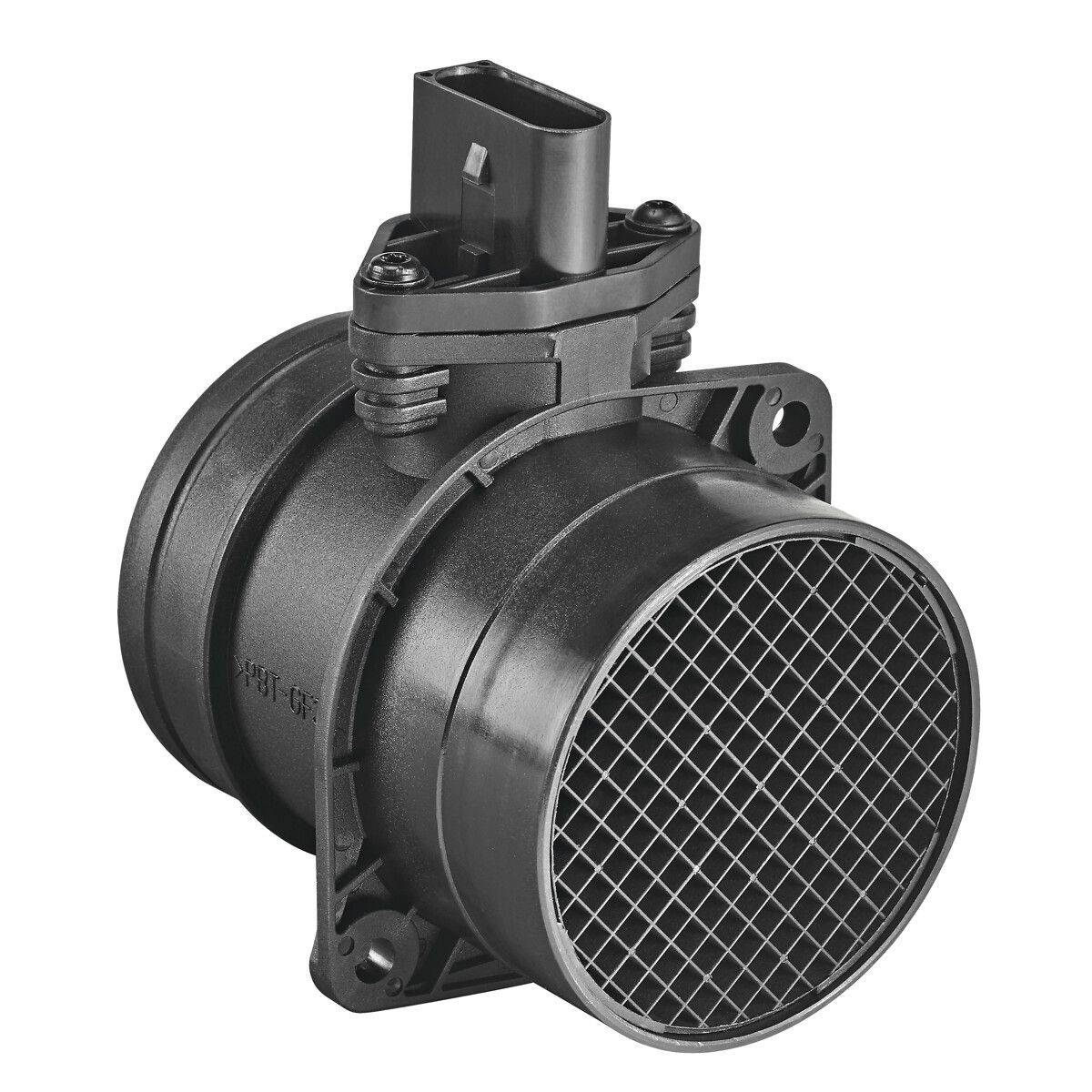 Valeo 253724 Luftmassenmesser