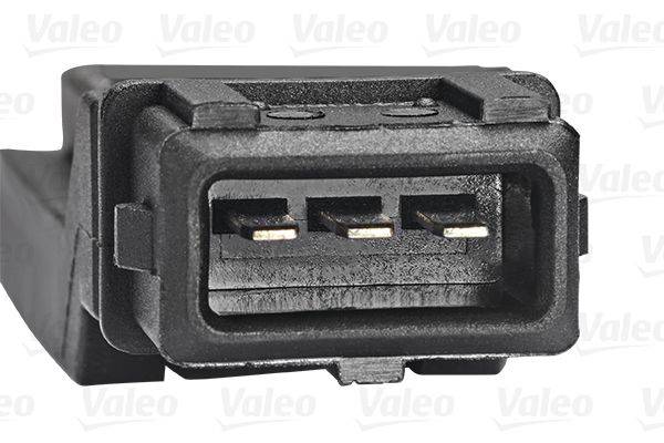 Valeo 253824 Sensor, Nockenwellenposition