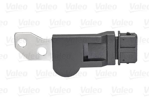 Valeo 253824 Sensor, Nockenwellenposition