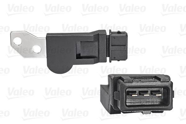 Valeo 253824 Sensor, Nockenwellenposition