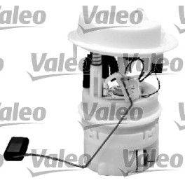 Valeo 347024 Kraftstoff-Fördereinheit