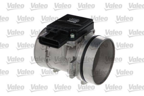Valeo 366324 Luftmassenmesser