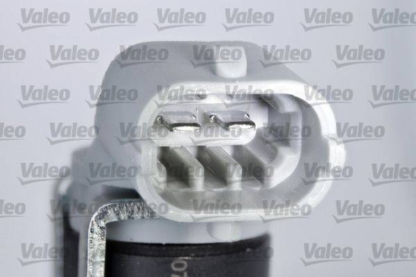 Valeo 366424 Impulsgeber, Kurbelwelle