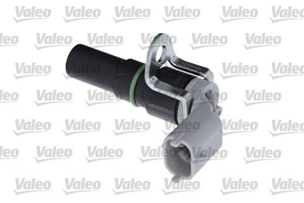 Valeo 366424 Impulsgeber, Kurbelwelle