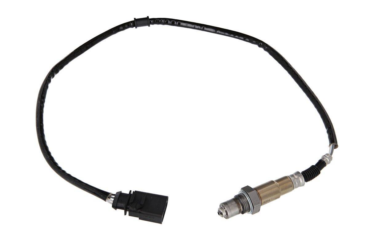 Valeo 368024 Lambdasonde
