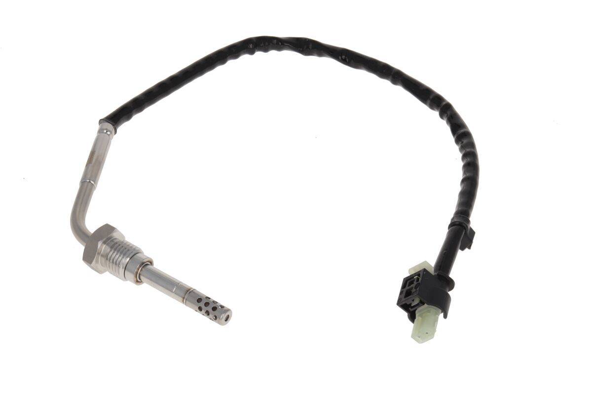 Valeo 369024 Sensor, Abgastemperatur