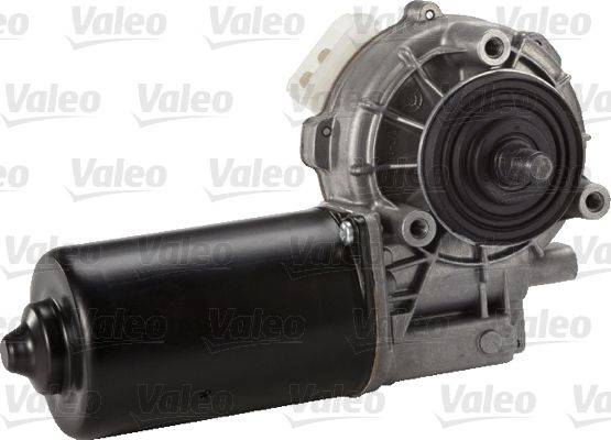Valeo 403924 Wischermotor