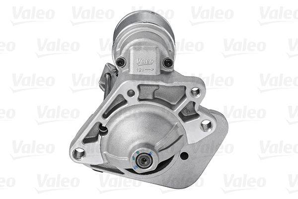 Valeo 438224 Starter