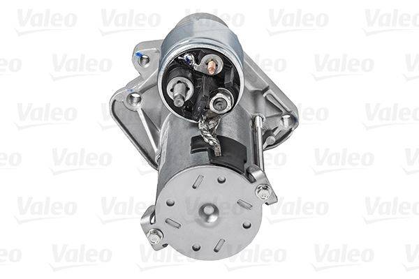 Valeo 438224 Starter