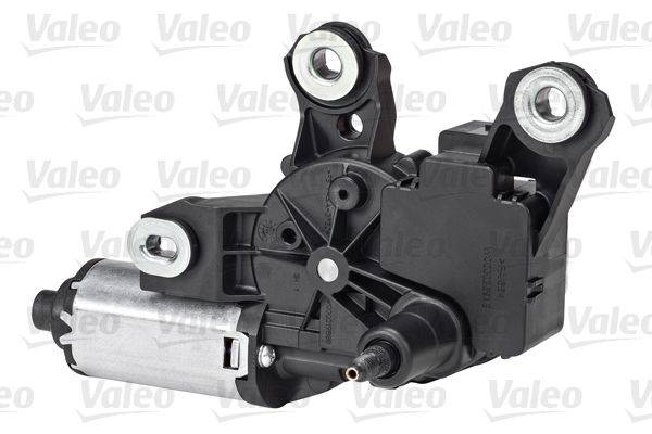 Valeo 579724 Wischermotor
