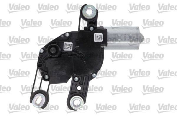 Valeo 582624 Wischermotor