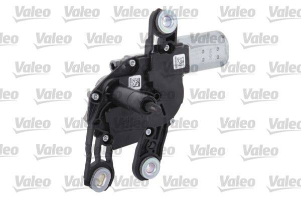 Valeo 582624 Wischermotor