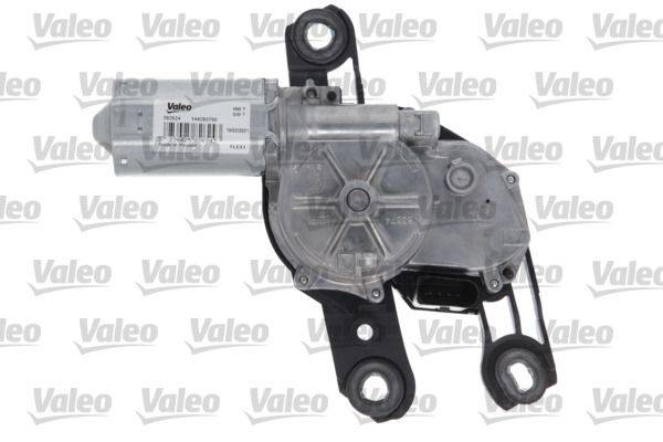 Valeo 582624 Wischermotor