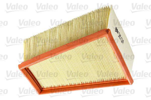 Valeo 585024 Luftfilter
